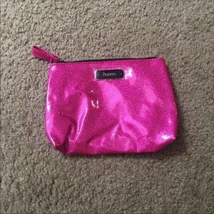 Bags for Letha